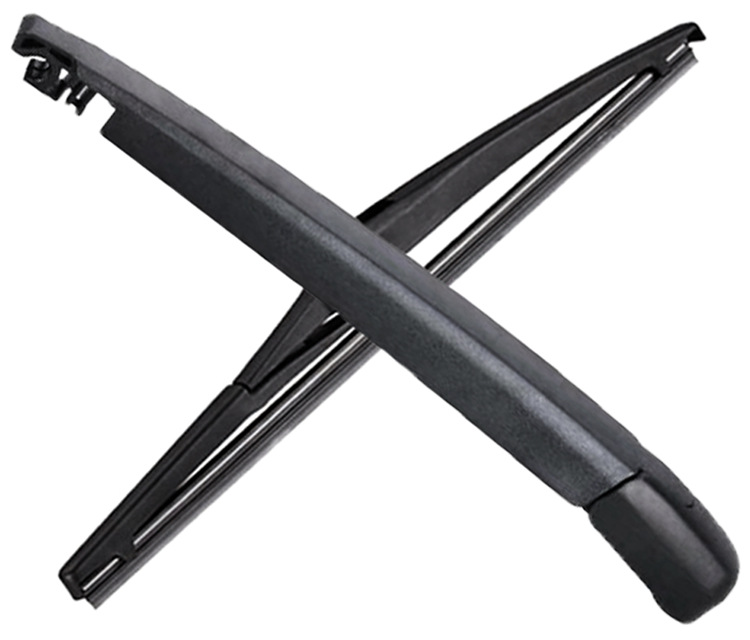 Suitable for Kia Sorento 2009-2014 rear wiper OE:98815 2P000