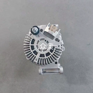Ford generatoru üçün 9L8Z10346A Be5T10300Aa A002Tx0391