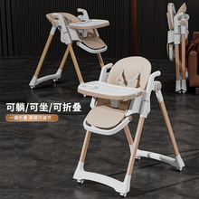 �������γ�๦�܋냺���ο��ۯB���ñ�yʽ���Q�羳��ͯ������