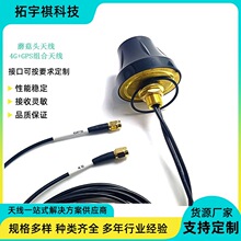 4g/gps�M���쾀Ģ���^�쾀�������������C����ˮ������̖�쾀