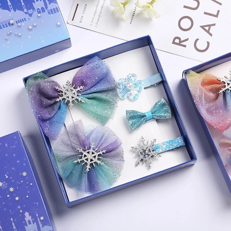 IMG_1712(20210607-124902)