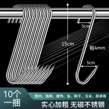 4��15���ֳ�ʵ�Ĳ�����͹ҹ��Ӻ�๦��s��ɹ�㳦�����⹳������