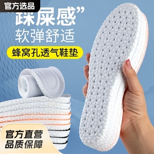 Nafoing��ʺ����Ů��ܛ�\���ܲ��p��ܛ�{��܊Ӗ͸������Ь�|