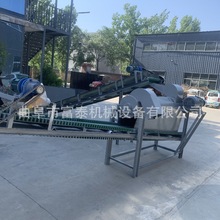 RʳƷĤC ^ڷcC ʳþÓC