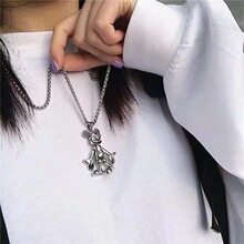 2025ﶬ¿֫ɻ  sٴ≺Ȥζë