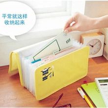 A5ՓAƱռ{yмҾӆΓռ{ֵlƱa5LٰС