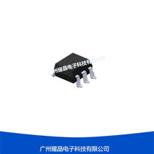 �|��EL3082S(TA)-V�NƬ��������������x��