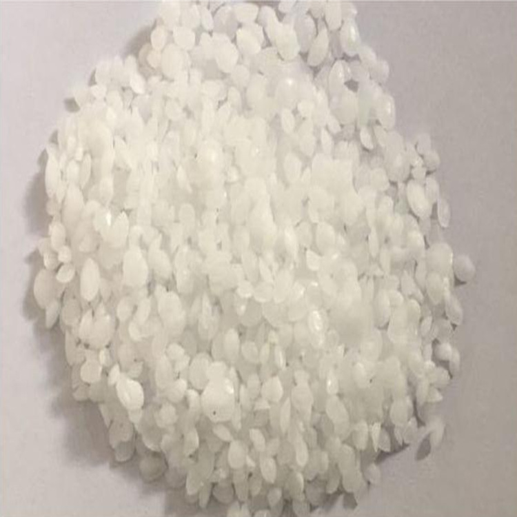 马来科宁 1618醇 印尼春金脂肪醇 1618聚氧乙烯醇化妆品级