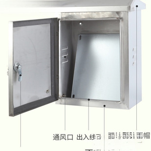 ��304���P������201����������b��ˮ���������������늿���