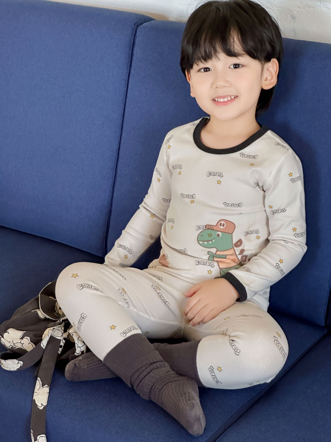 흰색 농구공 공룡