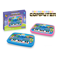 �羳����ƽ����X��̙C ����ٌW���C������ͯ������ǆ������