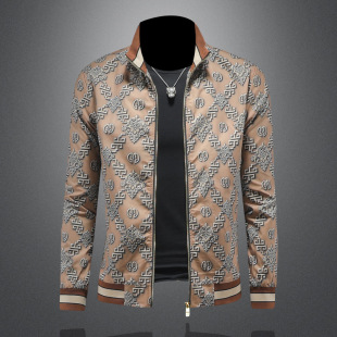 2025�ﶬ�¿� �p�ݳ�����ʿ���e�A���U��D322-87905-P145