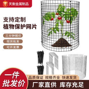 �羳ֲ�ﱣ�o�W��Ƭī�G�F�zDIY�@ˇ���@ֲ�ﱣ�o�ְ����F�z�WƬ