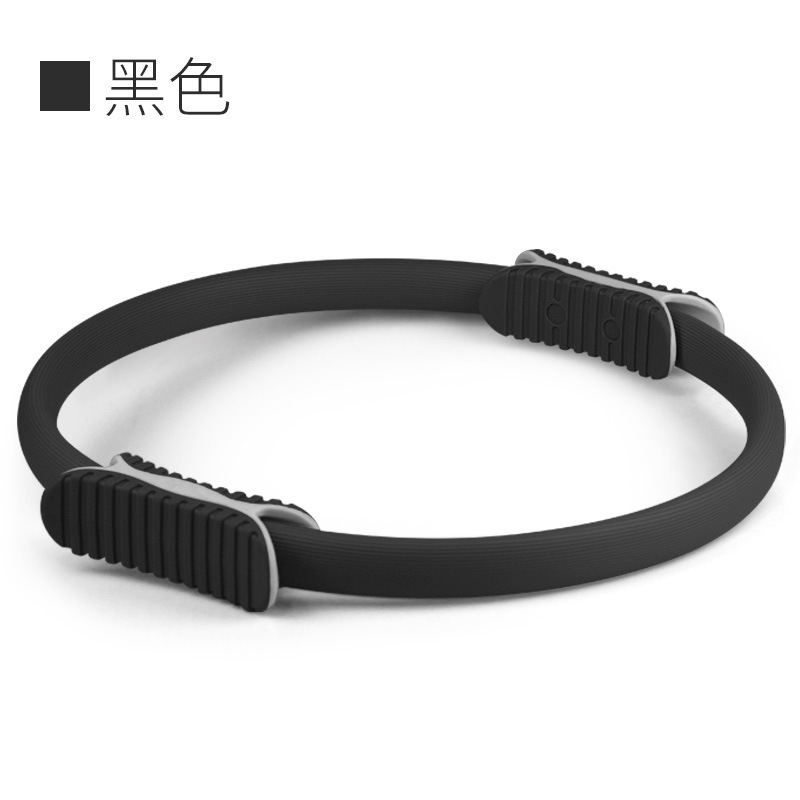 メーカー直供ヨガプラティリング美体フィットネスリングヨガリングプラティリング卸売り|undefined