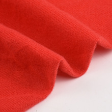 ȫ߅]ZqħgNͺëqЬĲϴؐؐq