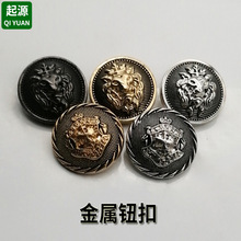 ͹ŽٿӪ{^ʽLoŮTᘾ]