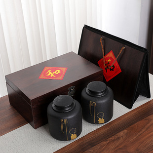 ���ղ��~�޶Y�а��b�մ��ܷ�ރ��ؼt��G��}�Y�����b���l��logo