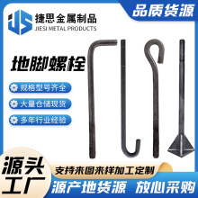 䓽Y�����_��˨�ߏ��Ⱥ���9��؈צL���A���ݗU��ĸ�ݽz�A���