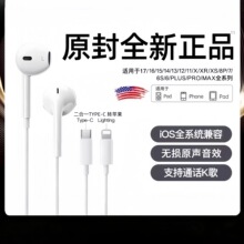 �m����O�����Ƕ���һ���CTYPE-C�D�O�����C�๦�ܶ���һ�D�Ӷ��C