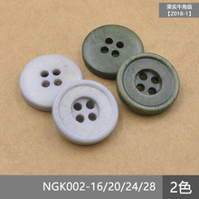 ��o��NGK002 ţ�Ǽ~���p��߅���ۿ� �r�������������ѝ����