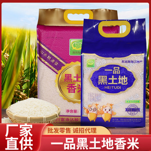 ��������5kg�S��ֱ���Fُ���׺�����������������̳������L��