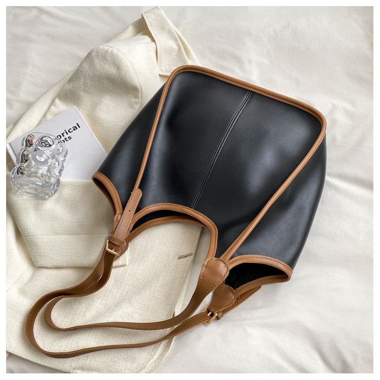 2022051611234630525505w750h750