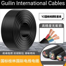 ��ɽ��늾���|��о��оx1.5���˼��~늾����⹤�ط�ˮ����ܛ��|