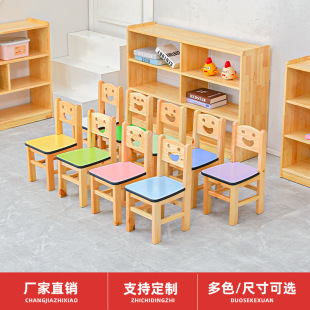 �����o������Ӗ�׃��@��ľ��ɫ���΃�ͯЦĘ���Ϳ�������ľС����