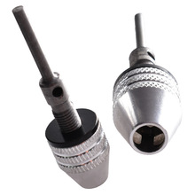 �羳��צ�A�^0.3-3.4mm�A���yɫ�Զ����黨����΢���ĥ�C荊A