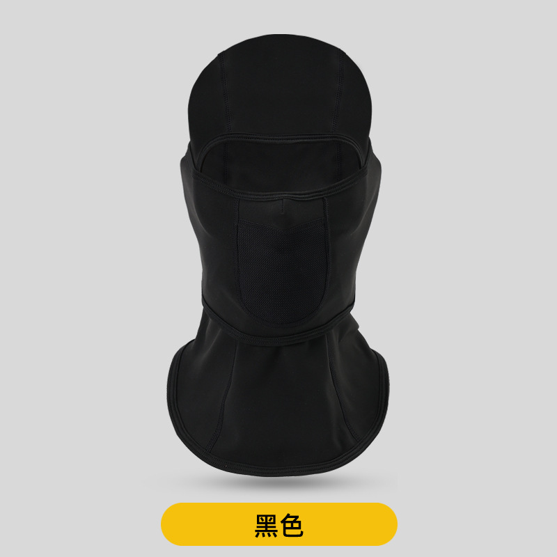 028 model-black