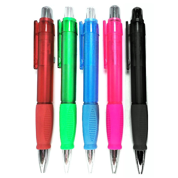 12121391365_404940667