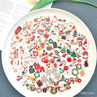 142���}�Q�����Ͻ���͒�� diy�Ʒ����}�Q����ѩ����K���