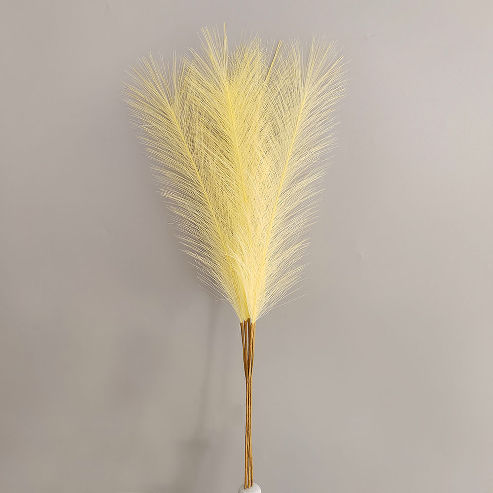 Amarillo 55cm