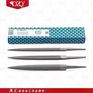 ԭ�b�M���~��5���͹��S���A�S���󻬲��S���S��ģ�S�������S
