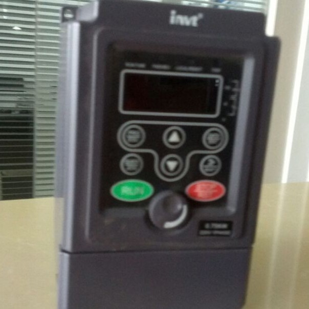 רҵά�ޱ�Ƶ�� GD350-19A-2R2G-4