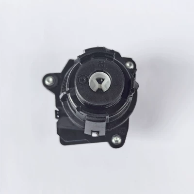 Suitable for Volkswagen Audi Ignition switch