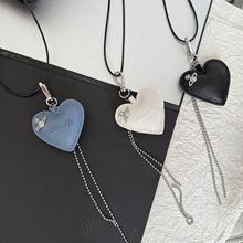 �nʽinsƤ�����耳׿ے���������w�������K�����L����ë���