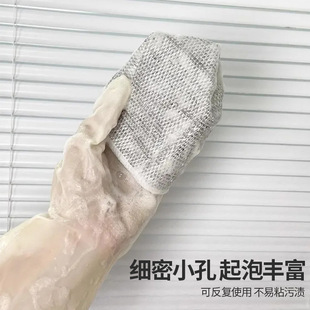 䓽zĨ��ϴ�뺣�d�����ÏN���p���坍��ȥ�۳��Pˢ����ɰħ������