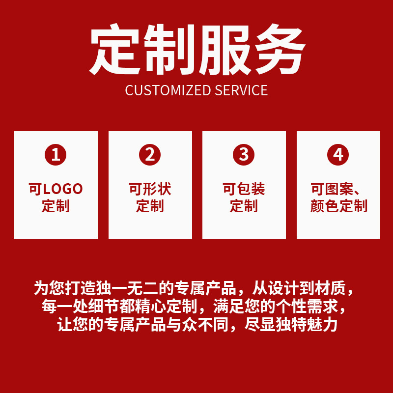 ネイルアート研磨ブロック水槽研磨ボードシルバー研磨スティック文湾菩提研磨ストリップ両面緑と白の研磨バージョン|undefined