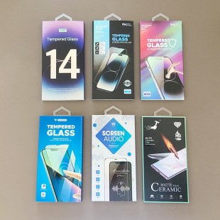 iphone15�֙C䓻�Ĥ���b���O�����o�Ĥ����Ĥ���b���ϺЬF؛ͨ��