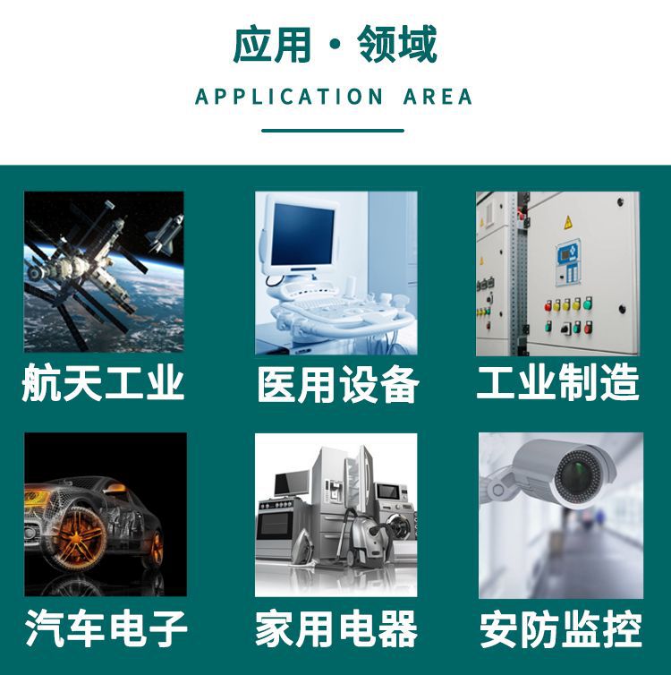 UX60SC-MB-5ST(80) SMD USB连接器可开票配套质量保证-阿里巴巴