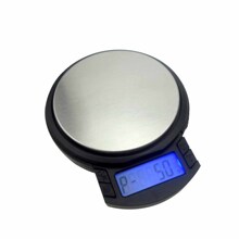 ��ӳ� �錚�� ʳƷ�Q50G/0.001��yʽ�ڴ��� �決�N��