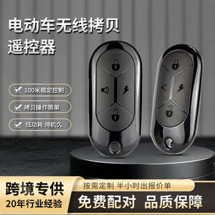 ����433�����b�����۬�늄�܇�ŵ�耳�����315��ؐ�o���b�����_�P