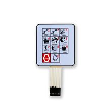 PVCĤ_P ӃxİINĤ zӡpety{N