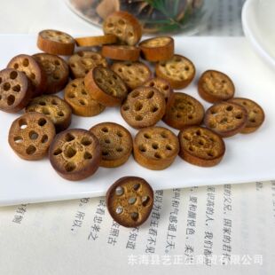 ��z��źƬ�X������ϼ�diy����ֹ��������K����r�����Ʒ����