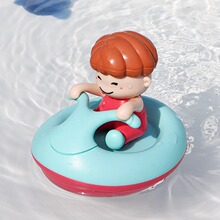 ��ͯ��ˮϴ�������Ӿ�l�l�_�˝�ͧ�냺�׃�����С����ˮ�к�Ů��
