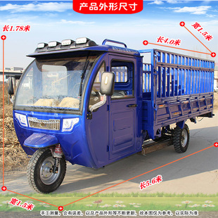 4���L��܇��������늃����������ɶ��ƴ���늙C�d��1����2��