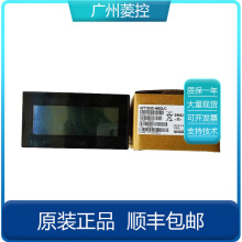����С��CPU�L���x�B����|GT15-C100EXSS-1 GT1575-VNBD GT15-QF