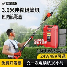 ���ʼ��C�늳���֦�C��@���G�h�޼��C����늄Ӷ๦�ܾG�h��