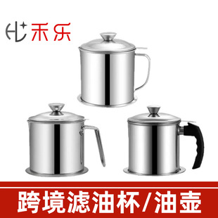 304 ���P��͉ؼ��Î��V�W���͹މ؎��w����ƿ�N���^�͹ޞV�͉�1